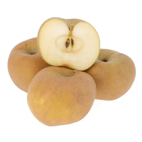 POMME À CUIRE - 500g