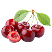 CERISES - 500g