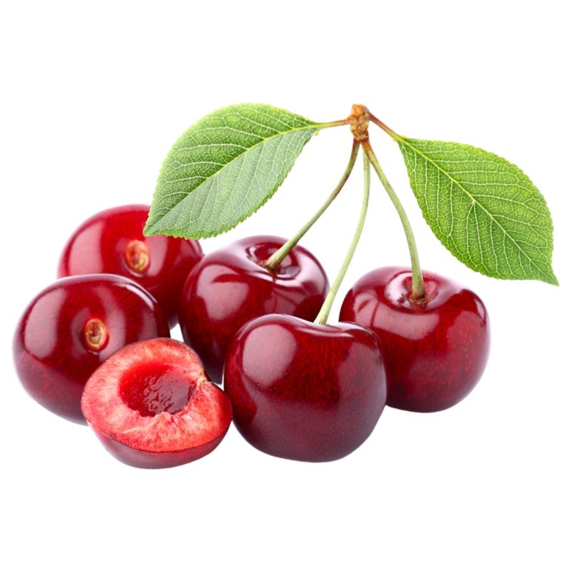CERISES - 500g