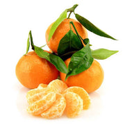 CLÉMENTINE DE CORSE - 500g