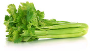 CÉLERI BRANCHE - 500g
