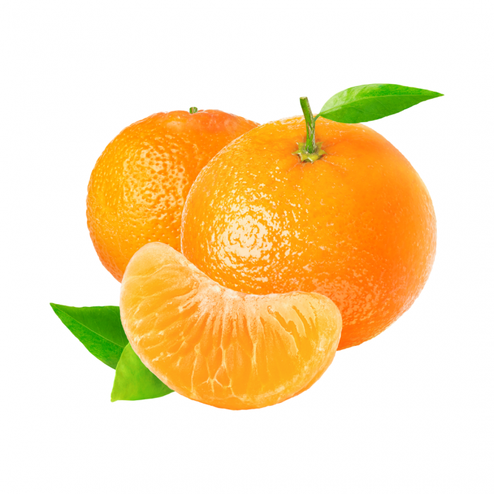 CLEMENTINE D'ITALIE - 500g