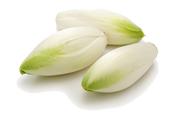 ENDIVE - 500 g