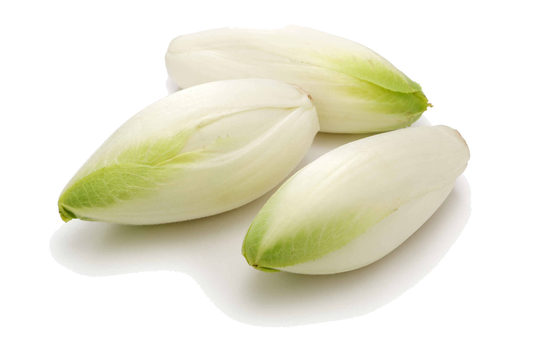 ENDIVE - 500 g