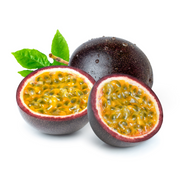 FRUIT DE LA PASSION - 500g