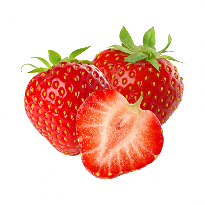 Fraise - 250g
