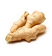 GINGEMBRE - 100g