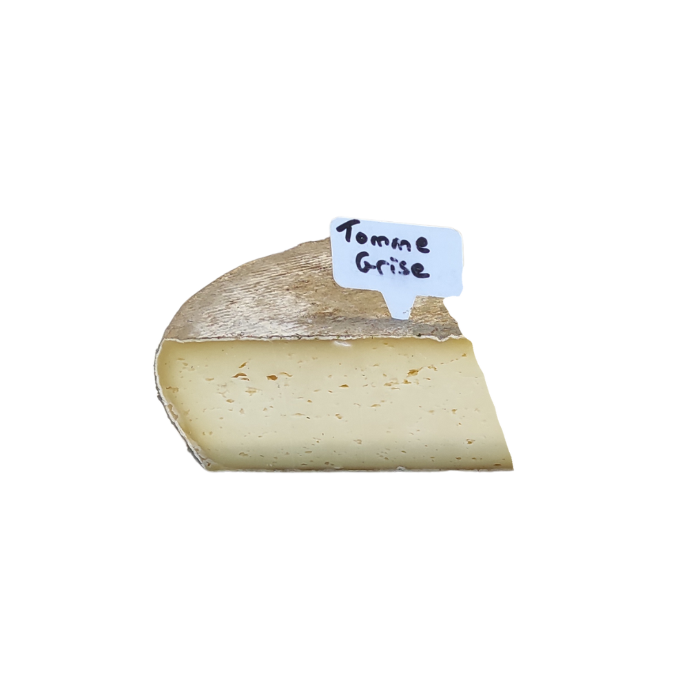 Fromages