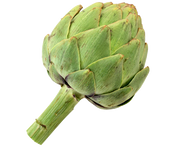 ARTICHAUT - 500g