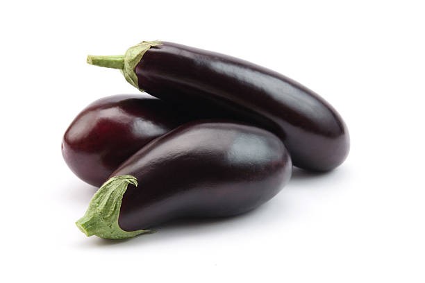 AUBERGINE - 500g