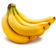 BANANE - 500g