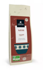 Chicorée NATURE - Nature - Sachet 200g
