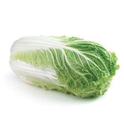 CHOU CHINOIS - Pièce