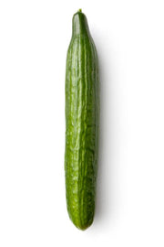 CONCOMBRE - PIECE