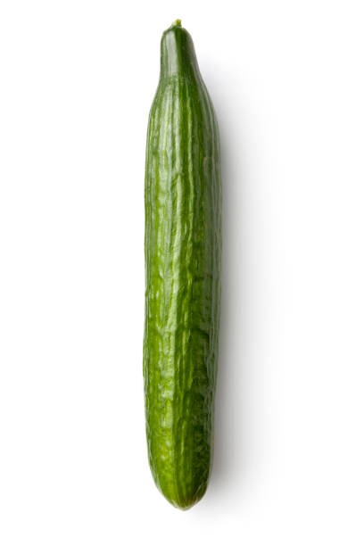 CONCOMBRE - PIECE