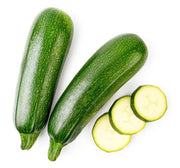 COURGETTE - 500g