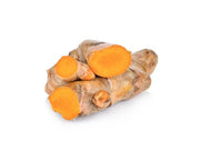 Curcuma - 100g