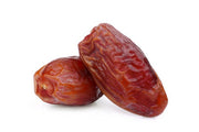 Datte - 500g