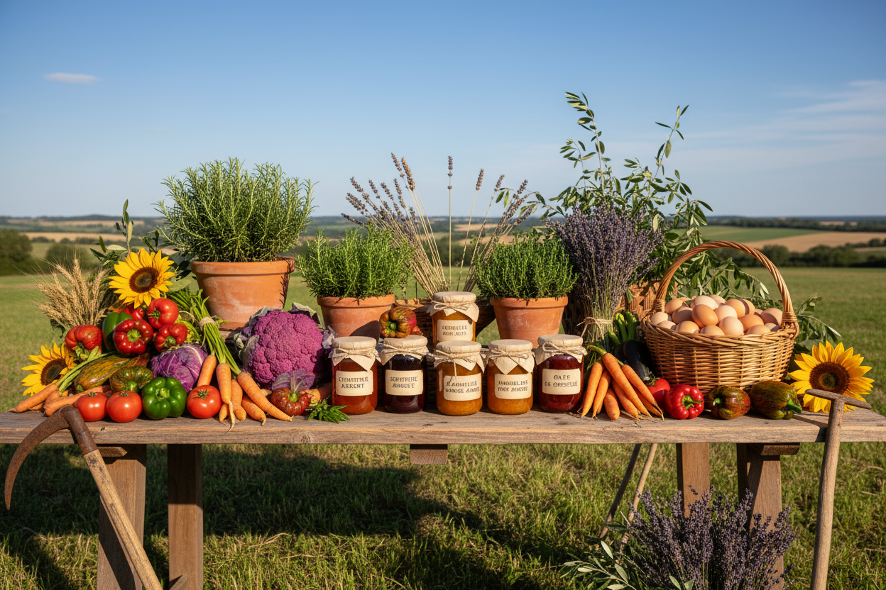 emphasise french philosophy