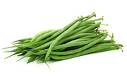 HARICOT VERT - 500g