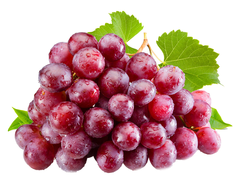 RAISIN ROUGE - 500g