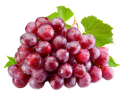 RAISIN ROUGE - 500g