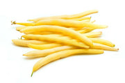 HARICOT BEURRE - 500g