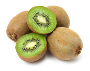 KIWI - pièce