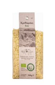 Kritharaki - 500g