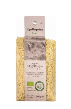 Kritharaki - 500g