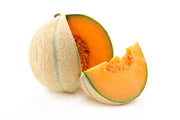 MELON CHARENTAIS - pièce