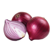 OIGNON ROUGE - 250g