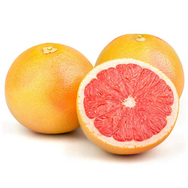 POMELO - pièce