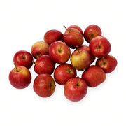 POMME À CROQUER - 500g