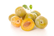 PRUNES - 500G