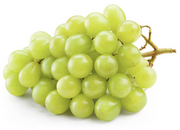 RAISIN BLANC - 500G