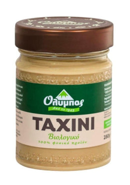 Tahini - 280g