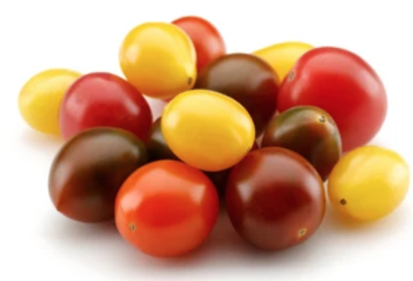 TOMATE CERISE - 500G