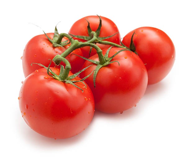 TOMATE GRAPPE - 500g