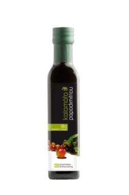 Vinaigre balsamique BIO - 250ml