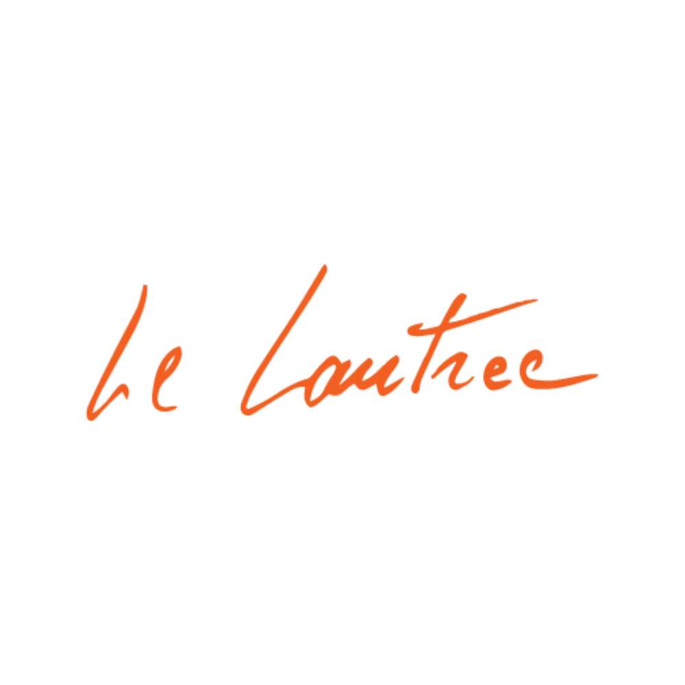 Logo LeLautrec