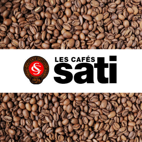 Café Sati