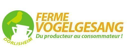 Ferme Vogelgesang