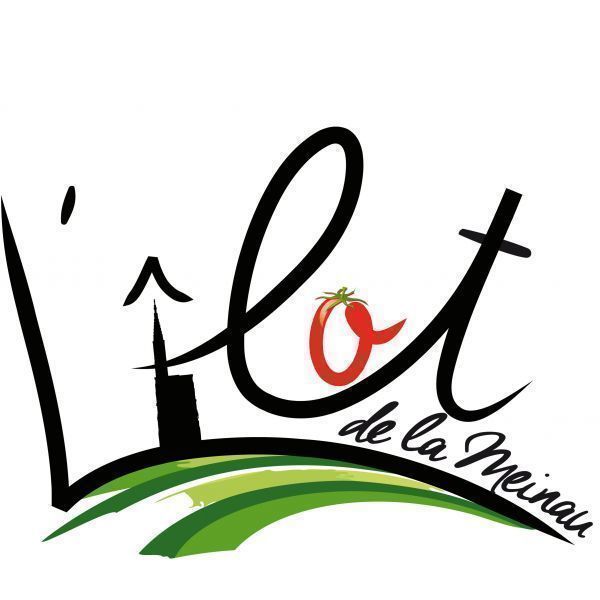 Ilot de la Meinau