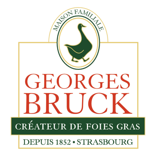 Georges Bruck