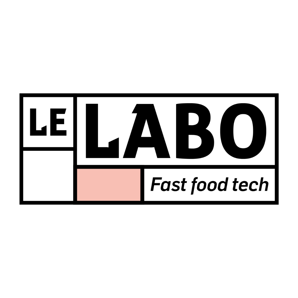 LeLabo