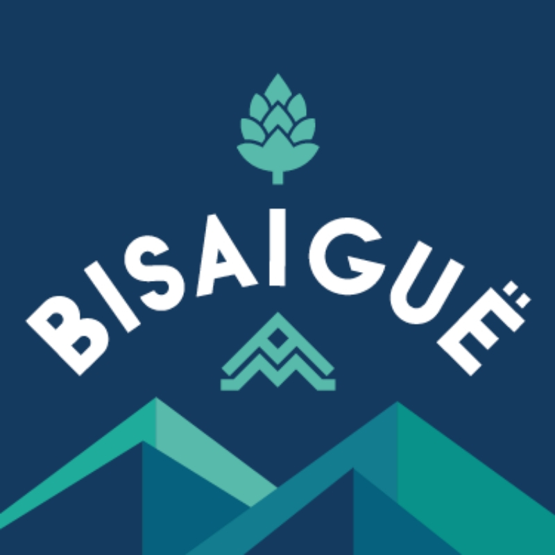 Logo Bisaigue