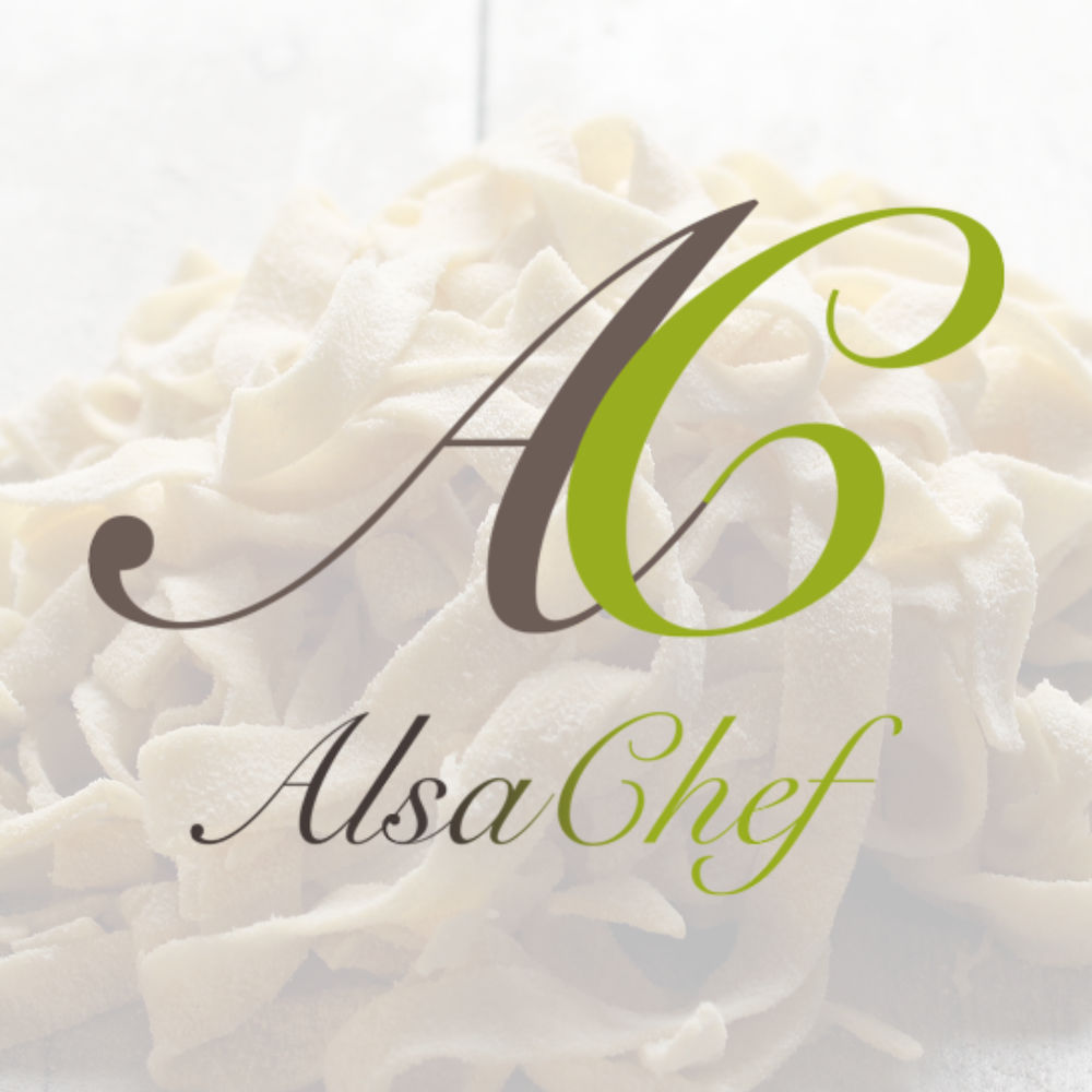 Logo Alsachef